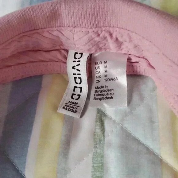 Prebundled 3 top bundle - Picture 3 of 11